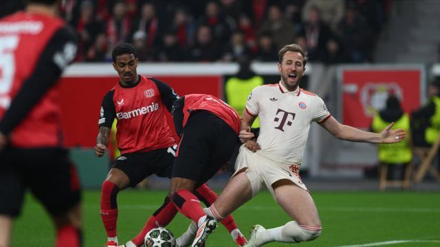 1741768557412049662.jpeg 1741768557412049662.jpeg