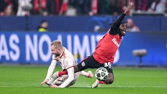 1741768660587057484.png 1741768660587057484.png