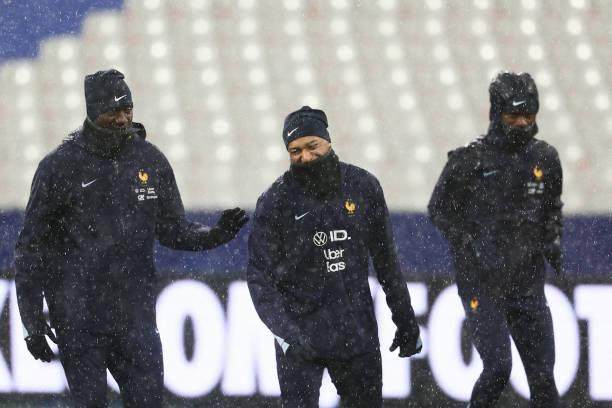 1742690044396045416.jpg 2205768490-612x612.jpg