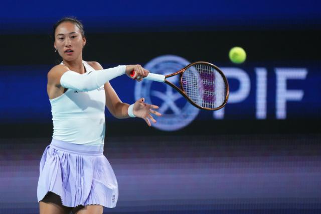 1742708091756012721.jpg 543ace57ly1hzqpjskqs5j248w2txe84.jpg