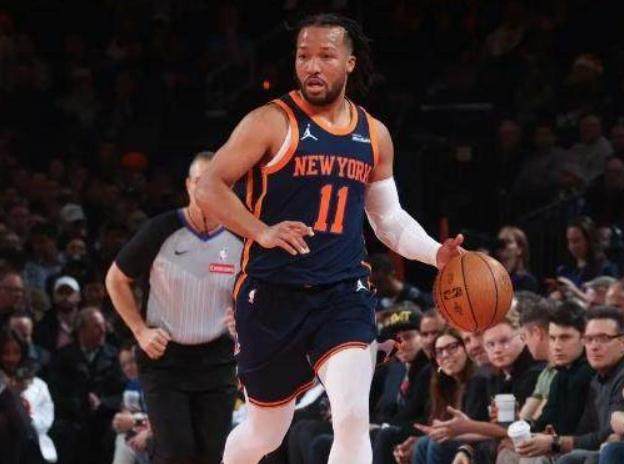 1735569350982078091.png 微信截图_20241230223545.png