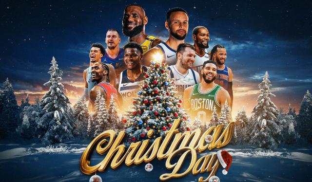 1735113013157026869.png 截图20241225155005.png