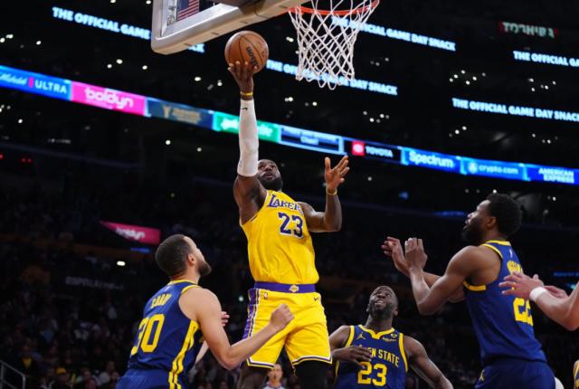 1735113021092023121.png 截图20241225154920.png