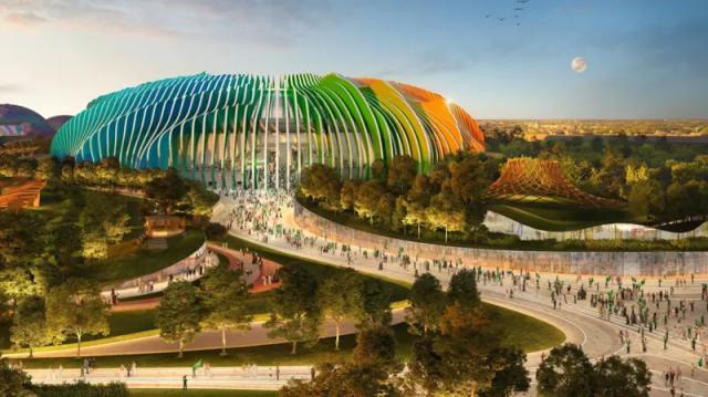 1733930024857056959.jpg 1733930020461.jpg