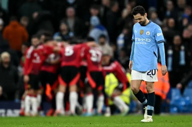 1734319386251043969.png bernardo silva.png