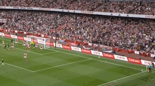 1744504731222052829.gif Apr-13-2025 08-34-22.gif