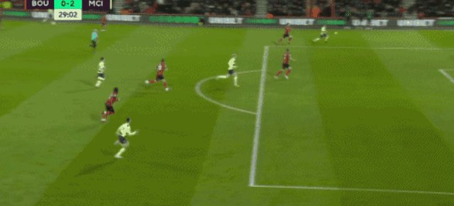 1677355652374018758.gif 2.gif