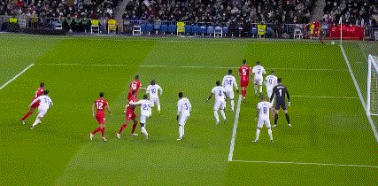 1638132266970046939.gif 动画 (248).gif