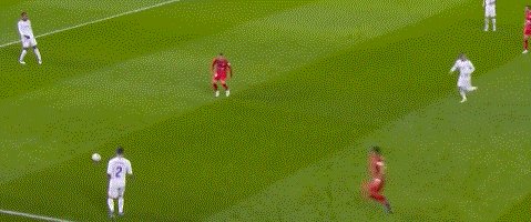 1638132251461079586.gif 动画 (249).gif