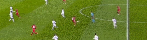 1638132245553030241.gif 动画 (250).gif