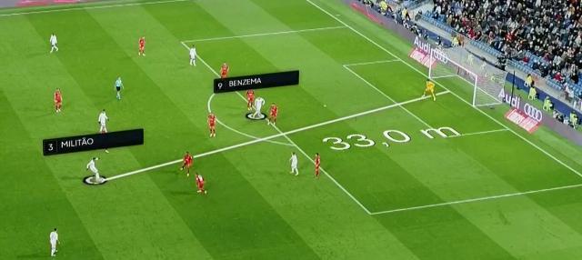 1638132643994098974.jpg 564.jpg