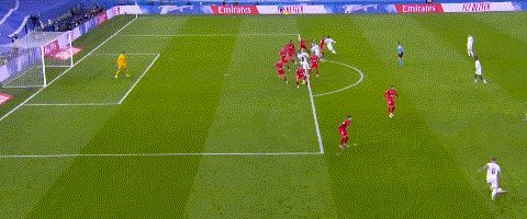 1638135902478002251.gif 动画 (255).gif