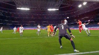 1638136983537034298.gif 动画 (260).gif