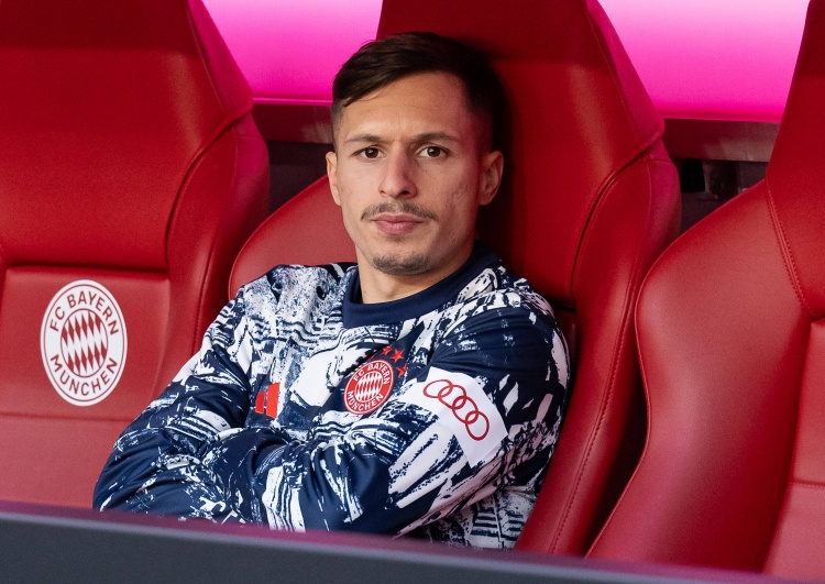 皇冠体育入口-意媒：出场次数少表现没有达到预期，罗马不太可能买断萨拉戈萨